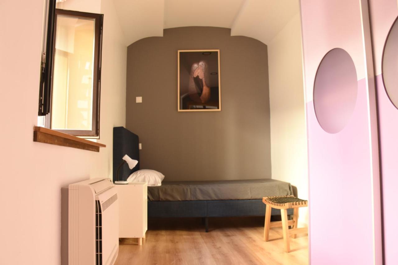 Apartamentos Tierra Y Arte Santoña Exterior foto