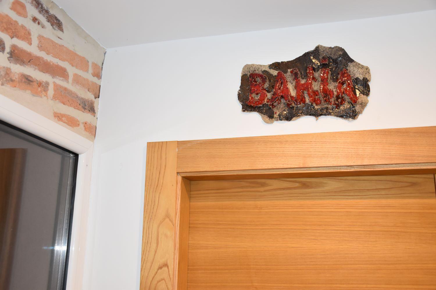 Apartamentos Tierra Y Arte Santoña Exterior foto